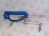 Cable Tie Tool - 91722377 - Radwell International