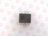 Optoisolator IC - 16138301 - Radwell International