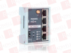 Networking Router - 55066607 - Radwell International