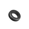 Bushings, Grommets - RPC5538-ND - DigiKey