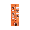 Splitter box - EBC050 - ifm electronic gmbh