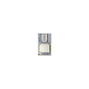 Expansion Boards, Daughter Cards - 2312-DWM3000EVB-ND - DigiKey