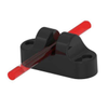 Specialized Sensors - 223-20019846-00-ND - DigiKey