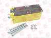 Photoelectric - 3122354 - Radwell International
