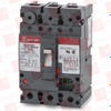 Molded Case Circuit Breaker - 225516022 - Radwell International