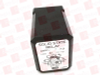 Relay/Socket - 446713 - Radwell International