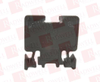 Terminal Blk/Strip Wiring Dev - 339174 - Radwell International