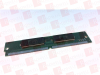 Memory IC -- 35679311