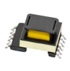 Integrated Circuits (ICs) - Linear - Amplifiers - Video Amps and Modules - Win Source Electronics