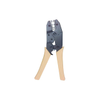 Crimpers, Applicators, Presses - 5073-HT301J-ND - DigiKey