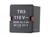 Power Supply - Radwell International