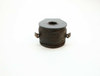 Contactor/Starter Coil - Radwell International