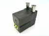 Pneumatic Actuator - Image