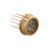 Photodiodes -- 1601-C30659-1550E-R2AH-ND