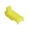 Rectangular Connector Housings - 353377-7-ND - DigiKey