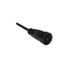 Circular Cable Assemblies - 1754-ACD-08AFMM-SL7A03-ND - DigiKey