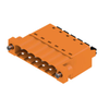 Headers, Plugs and Sockets - 1336440000-ND - DigiKey