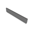 Headers, Receptacles, Female Sockets - 612-ESQ-125-12-L-S-ND - DigiKey