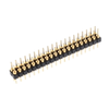 Headers, Specialty Pin - TD-120-G-AA-ND - DigiKey