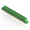 Edgeboard Connectors - 151-346-060-555-202-ND - DigiKey