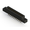Edgeboard Connectors - 151-355-020-556-204-ND - DigiKey