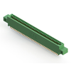 Edgeboard Connectors - 151-345-074-521-812-ND - DigiKey