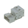 Headers, Plugs and Sockets - 2946-723-602-ND - DigiKey