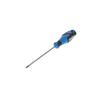 Screw and Nut Drivers - 2128-2160PH2-150-ND - DigiKey