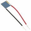 Photodiodes - PDB-C609-2 - ODG (Origin Data Global)