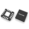 LED Drivers - RT9365GQW - ODG (Origin Data Global)