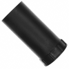 Circular Connector Accessories - 54012-1 - ODG (Origin Data Global)
