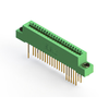 Edgeboard Connectors - 151-842-042-540-203-ND - DigiKey