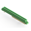 Edgeboard Connectors - 151-842-044-558-108-ND - DigiKey