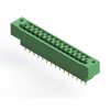 Edgeboard Connectors - 151-415-029-520-122-ND - DigiKey