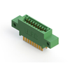 Edgeboard Connectors - 151-845-018-500-812-ND - DigiKey