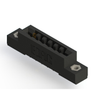 Edgeboard Connectors - 151-857-006-554-107-ND - DigiKey