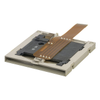 PC Card Sockets - C70210M0080654-ND - DigiKey