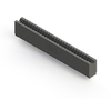 Edgeboard Connectors - 151-746-028-553-506-ND - DigiKey