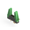 Edgeboard Connectors - 151-395-016-558-288-ND - DigiKey