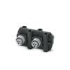 Circular Connector Adapters - 277-1499528-ND - DigiKey