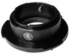 MTF Canon FD to Sony PMW-F3 Adapter - MTCANFDF3 - ZGC, Inc.