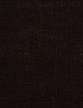 Legacy Fabric - 5055/09 - Pollack
