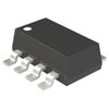OR Controllers, Ideal Diodes - 31-AP74502QTA8-7TR-ND - DigiKey