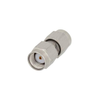 Coaxial Connector (RF) Adapters - 6099-PE91330-ND - DigiKey
