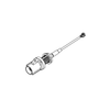 Coaxial Cables (RF) - 900-0897628230-ND - DigiKey