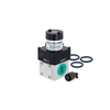 RF Switches - 6099-PEWGS6009-ND - DigiKey