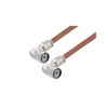 Coaxial Cables (RF) - 6099-PE33285-72-ND - DigiKey