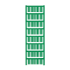 Markers - 281-1680411688-ND - DigiKey