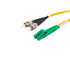 Fiber Optic Cables - 5073-FCA-LATU-DPS2Z-10-ND - DigiKey