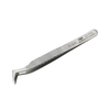 Tweezers - 243-18069EGS-ND - DigiKey